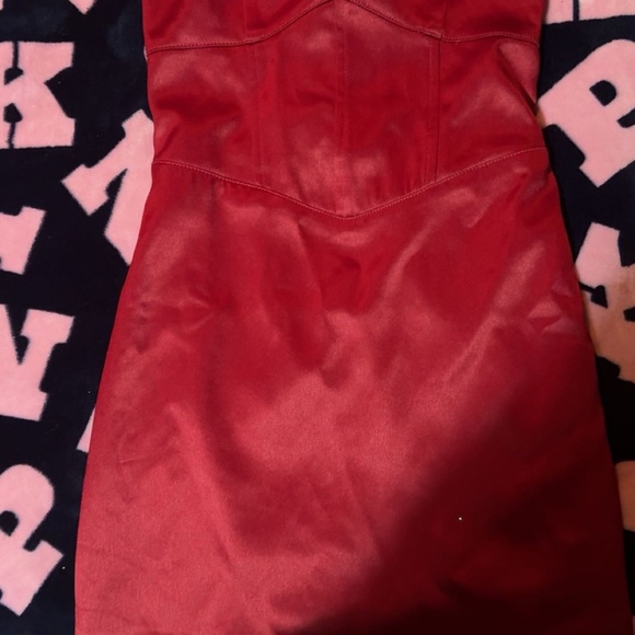 2x xs short dresses - Picture 8 of 10